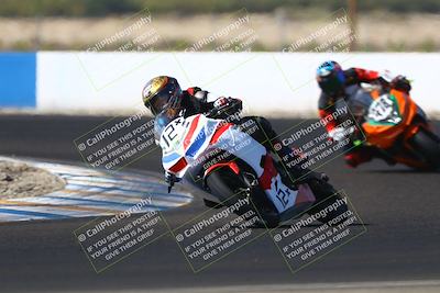 media/Sep-06-2025-CRA (Sat) [[cd32356307]]/Races/Race 7/